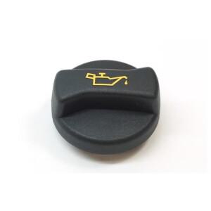 포르쉐 카이엔 파나메라 오일 리필 캡 캡 95510448500