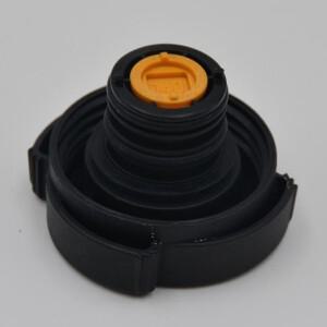 확장 탱크 라디에이터 캡 뚜껑 커버 E36 E46 E34 E39