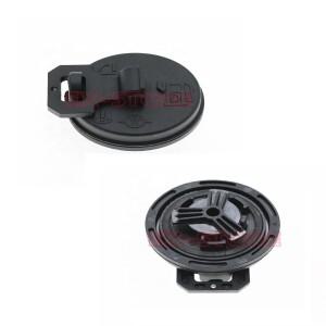 캐터필러 잠금 연료 캡 414E 416F 420E 938H 950H 962H2216732298722429533501428939201033  2849039284-90