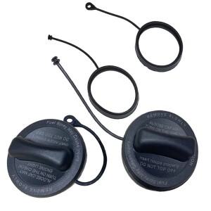 X1 가솔린 디젤 오일 연료 탱크 가스 필러 캡 로프 메르세데스 벤츠 호환 A B C S E M R 클래스 W212 W169