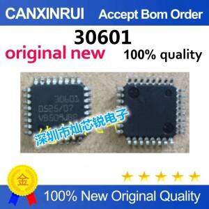 (5-100piezas)30601 주로 자동차 컴퓨터 칩 QFP32