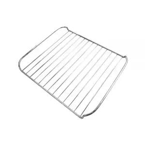 아이닉 에어프라이어 오븐 16L 전용 그릴판