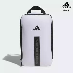 아디다스 골프 슈 백(신발 주머니) JZ5906 JZ5906-JD26SS
