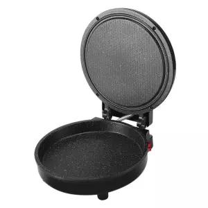 생선구이기계 직화구이팬 석쇠 야끼바 구이판