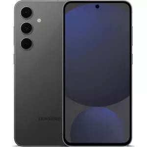 삼성 갤럭시 S24 FE 인공지능 휴대폰 128GB 안드로이드 스마트폰 고해상도 50메가픽셀 카메라 긴 배터리 수