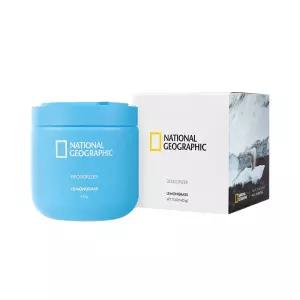 내셔널지오그래픽 탈취방향제 레몬그라스