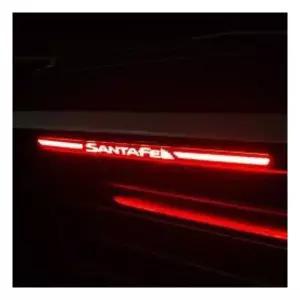 기타 싼타페TM 보조브레이크 마스크 보조 브레이크등 스탑 브레이크전구 led브레이크등 자동차브레이크등전