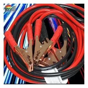기타 아트로마 자동차 베터리 점프선 자동차점프선 점프케이블 차량점프선