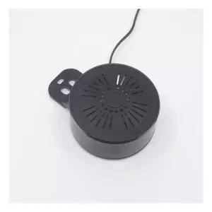 기타 신원 후진 빽 멜로디 후진벨 24V용 (멜로디음) 튜닝 후진소리 자동차후진 후진경고음 후진알림음 후진