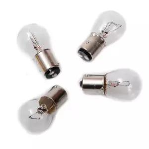 코디카 아이팝 비상용 전구(순정형) /브레이크등.후진등.차폭등