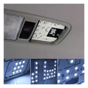 아트로마 다이아코트 LED 실내등 현대 181001