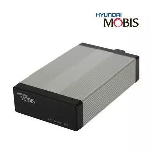 현대모비스 현대 모비스 애프터블로우 자동차 에어컨건조기 AF