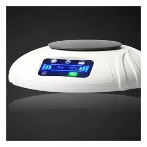 차량용 공기 클리너 자동차 청정기 차량용공기청정기