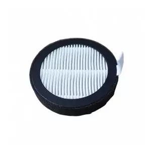 차량용품 차량용 공기청정기 필터 카면허증청정기필터