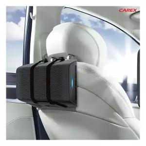 카렉스 에어그린 차량용 공기청정기