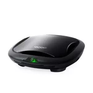 오쿠 엑스더스트 차량용 공기청정기 OCP-A100 본품 필터 1개