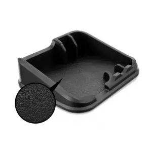 + 아이코스전용_논슬립홀더