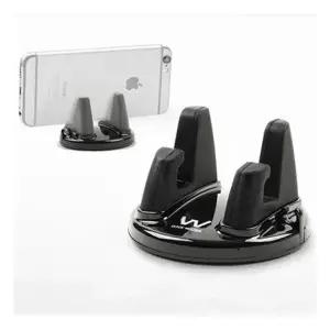 코디카 와인 퀵 스마트폰거치대 /휴대폰거치대/차량용거치대