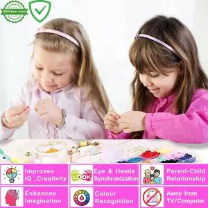 모든 Exway 전동 스케이트보드 리모컨에 적합한 보호기 아톰 그레이