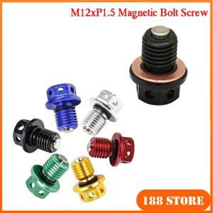 M12XP1 CR125 250 250R 600R CRF250R CBR100 650L XR
