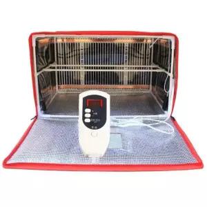 반죽 발효실 간이 발효기 막걸이 숙성 발효기계 식빵 가정용