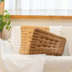 [JH4Q9O1S_51AQ]소파 쿠션 사무실 의자 푹신한 사각 방석 (29894152A)