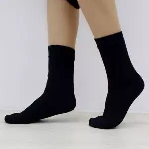 방수양말 두툼한 작업 트레킹 삭스