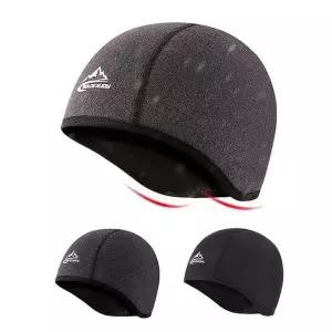 [JHP42SPR_51DE]히트 방한모 귀달이모자 스포츠모자 (29682215A)