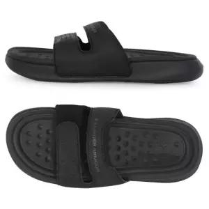 [언더아머]언더아머 공용 스튜디오 슬라이드 슬리퍼 3025045-001