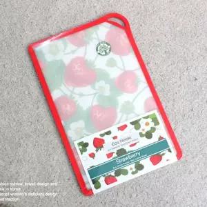 빠띠라인 주방도마 에코히노끼 도마 11mm 대 sMr3+1BkQ