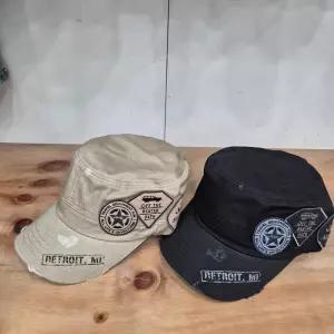 [지프]톤톤와펜군모JR2GCU525_GN