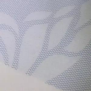 방충망 모기장 창문형 부착식 메쉬 스티커 무타공