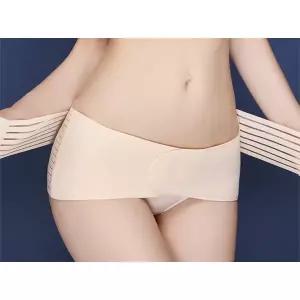 골반 압박밴드 BNCW-U004