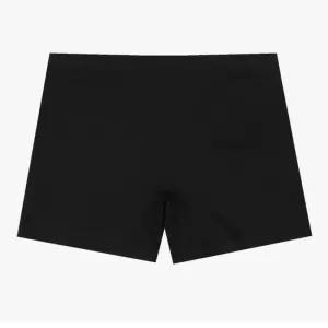 [더데이걸]데일리 속바지 TGPA26A01_IC