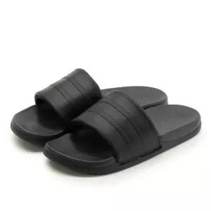 [아디다스]M 아디다스슬리퍼 샌들 VQC HQ2467 아딜렛 컴포트 2.0