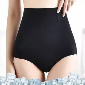 [로즈엘리](M-2XL까지) 초밀착 뱃살커버 시크릿 냉감 보정거들 2026