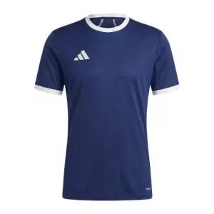 [아디다스]M 아디다스반팔티 ZQC JZ2504 엔트라다 26 저지