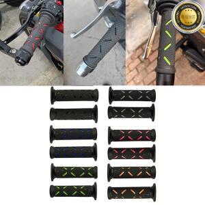 혼다 CB650R NC750X pcx125 오토바이 그립 고무 용 핸들 바