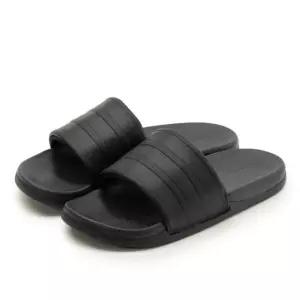 [아디다스]M 아디다스슬리퍼 샌들 ZQC HQ2467 아딜렛 컴포트 2.0