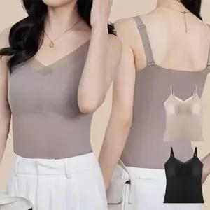 [로즈엘리]투인원 볼륨 레이스 브라캡나시 2컬러 2026