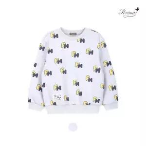 [레노마키즈]페리미츠 초등 남아 PM 프린트 스?셔츠 유아맨투맨 P2615T111_1_CJ
