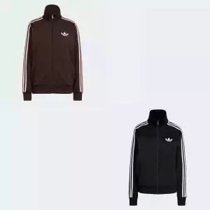 아디다스 오리지널스 우먼스 오리지날 파이어버드 트랙탑 KD1331 KD1331KEDM