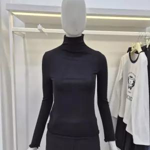 [꼼빠니아]기본 폴라 티셔츠 CAGU3-WKL900-450