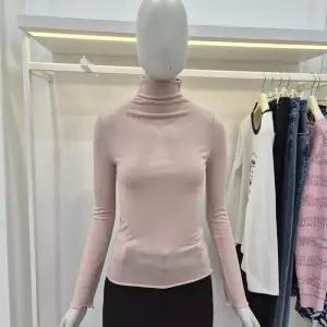 [꼼빠니아]기본 폴라 티셔츠 CAGU3-WKL900-230