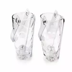 아이스바스켓 얼음보관통 냉장고 아이스버킷