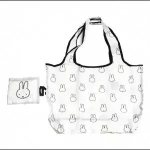 [골드스마일]에코백 접이식 장바구니 20리터 휴대용 쇼핑백