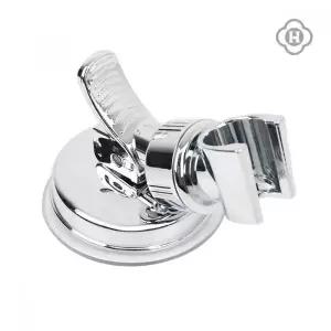 애견 샤워기 거치대 반려동물 목욕기 고정대 각도조절 탈부착형