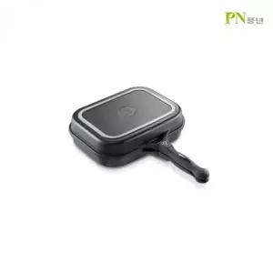 양면 후라이팬 32cm 조리 도구 프라이팬