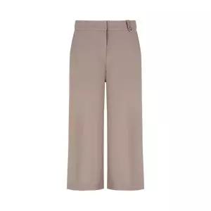 [샤트렌]샤트렌 벨트고리 포인트 팬츠_HCEMPT203