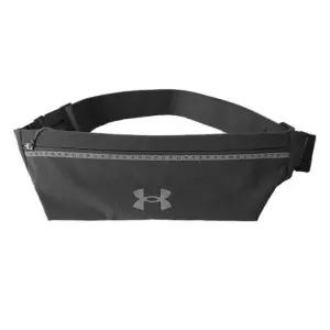 [언더아머]M 언더아머토트백 VQC 1388914-003 UA 벨로시티 런 벨트 힙쌕